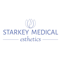 Starkey Medical Esthetics