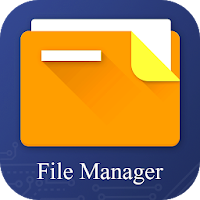 File Manager