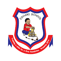 Johari School