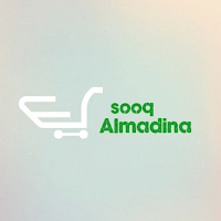 Sooq Almadina