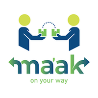 Maak