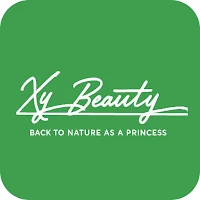 XY BEAUTY