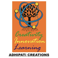 Adhipati Creations
