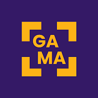Gliwice GAMA aktywności miasta