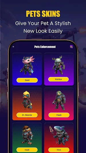 Get Daily Diamonds Screenshot 3
