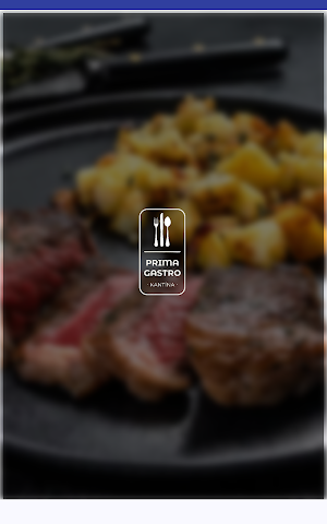 Prima Gastro Screenshot 3