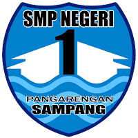 SMPN 1 PANGARENGAN