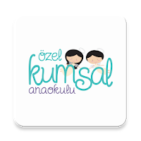 Kumsal Anaokulu