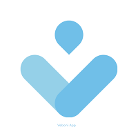 Veboni App