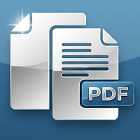 Invoice Maker & PDF Pro