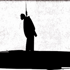 Metal Hangman Screenshot 3