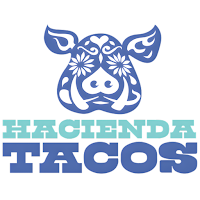 Hacienda Tacos