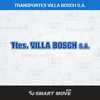 Cuando Llega Villa Bosch