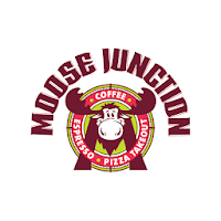 Moose Junction