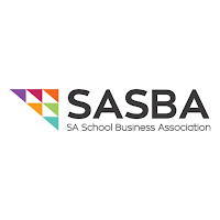 2022 SASBA Annual Conference