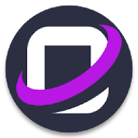 Orbit Channel