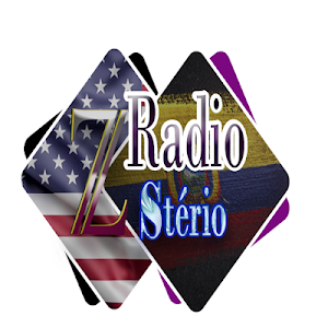 Z Radio Stério Screenshot 1