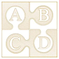 AutismBCD Caregiver