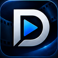 Dulo TV: Movies & TV Shows