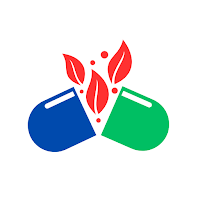 My Pharmacy: Medicine Info
