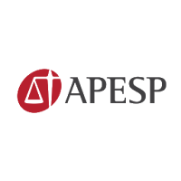 APESP