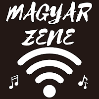 magyar zene radio