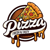 بيتزا سيستيم | Pizza System