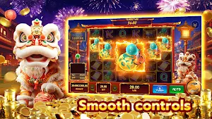 Star99 Casino Screenshot 3