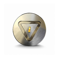 Shortcut for YouTube TV 1