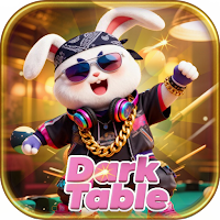 Dark Table