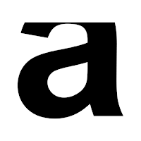 Assinvesth