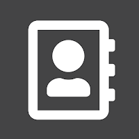 LMN CRM
