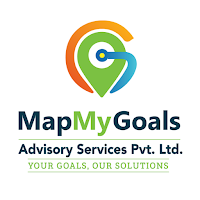 MapMyGoals