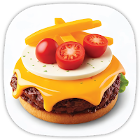 healthy recipes -balanced life