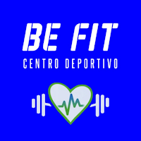BE FIT CENTRO DEPORTIVO