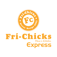 Fri Chicks