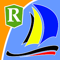 Sydney to Hobart Racing Portal