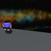 Float Jump
