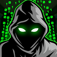 Anti Hacking Protection