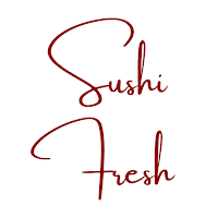 Sushi Fresh