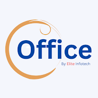 Elite Office