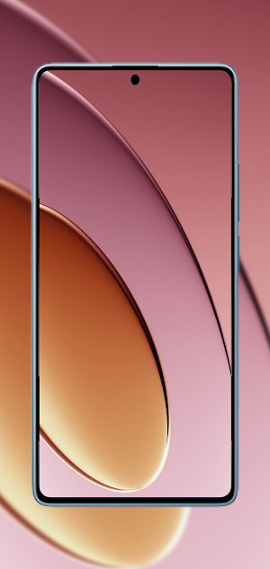 Wallpapers for Redmi Note 15 Screenshot 1