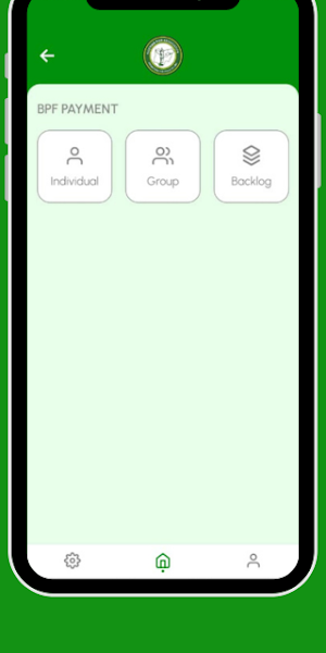 NBA Digital App Screenshot 2