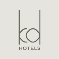 KD Hotels, Santorini