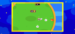 COMBATTLE Screenshot 0