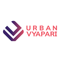 UV Shop