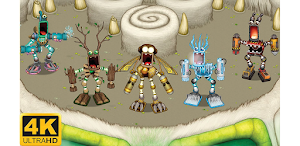 Wubbox Mod For Melon 2023 Screenshot 0