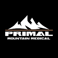 PMM