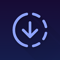 Neon Video Downloader