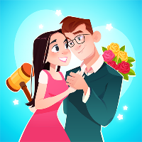 Love n Fight 3D